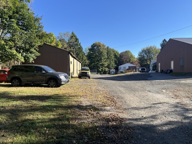 More Photos Of , West Wyoming Industrial For Sale