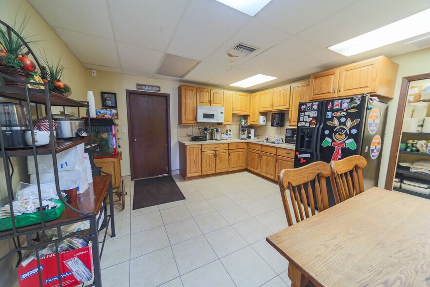 More Photos Of 2050 Highway 44 W, Inverness Land For Sale