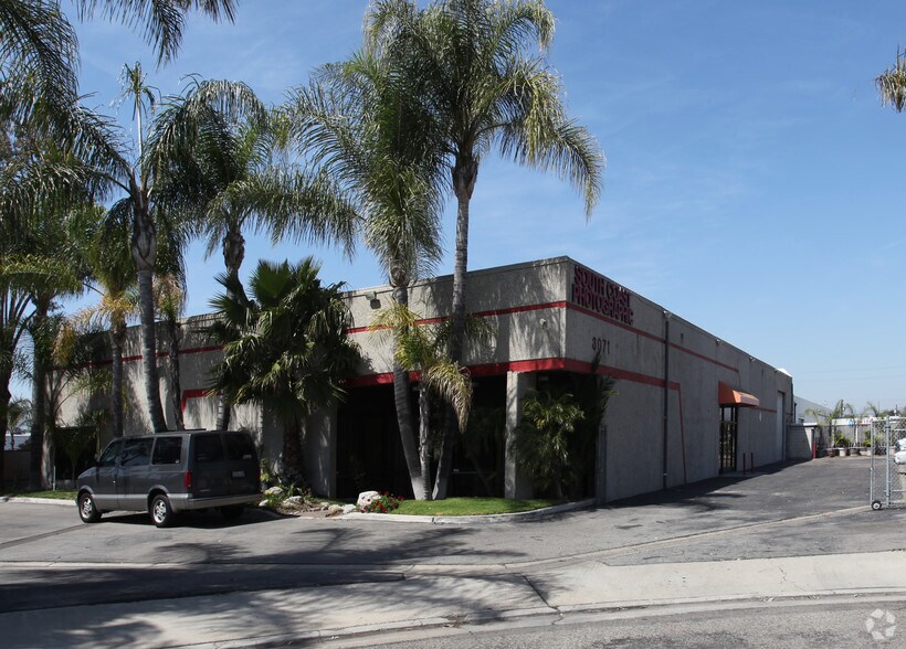 More Photos Of 3071 E Ceena Ct, Anaheim Service For Lease