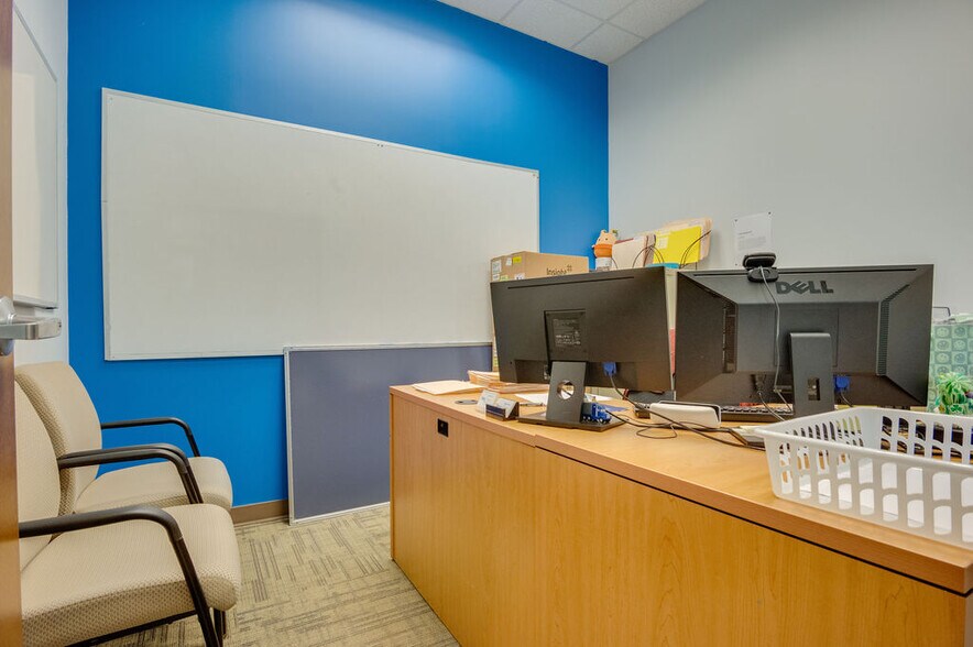 More Photos Of 105 New Frontier Way, Jacksonville Schools For Sale