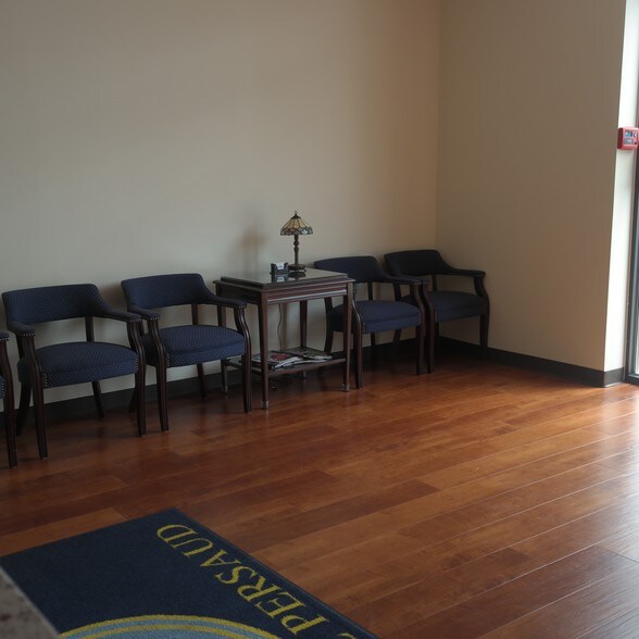 More Photos Of 675 Broadway, Massapequa Office For Lease