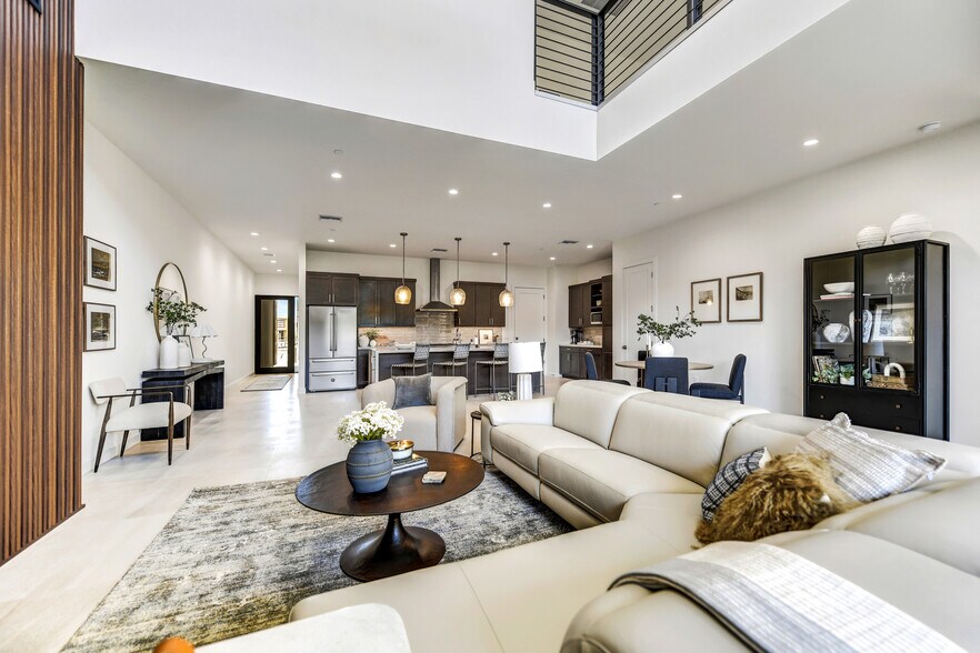 More Photos Of 6525 E Cave Creek Rd, Cave Creek Apartments For Sale