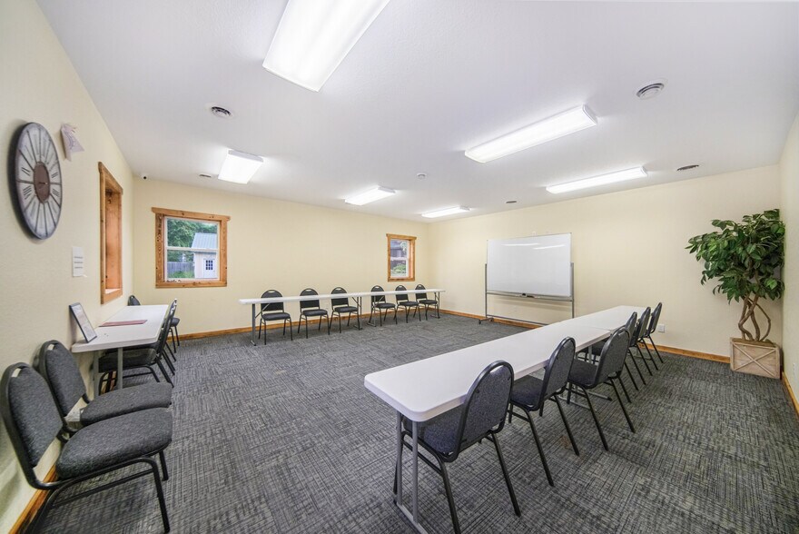 More Photos Of 355 Mannsiding Rd, Harrison Rehabilitation Center For Sale