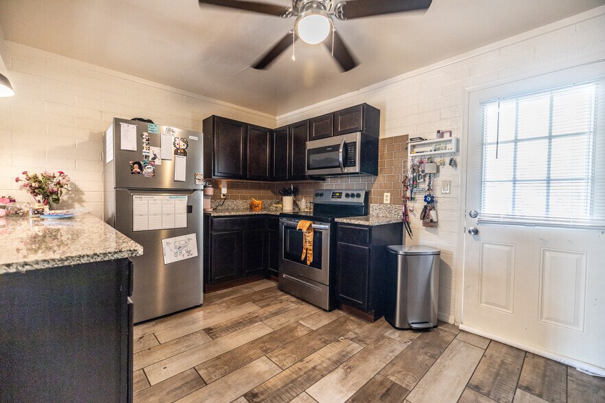 More Photos Of 7238-7302 E Belleview St, Scottsdale Apartments For Sale