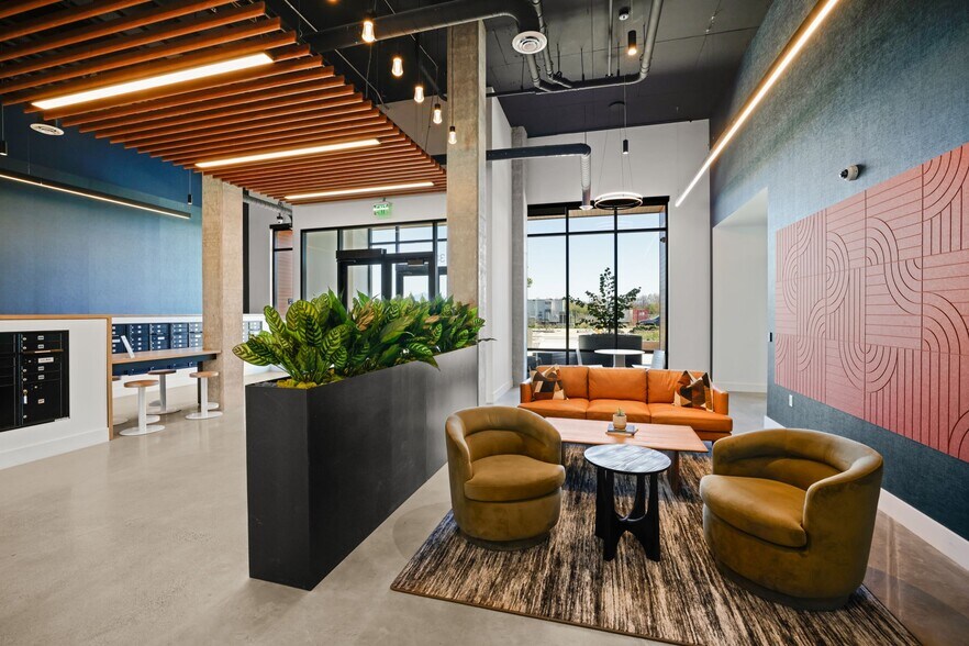 More Photos Of 3810 Riverfront Blvd, Everett Apartments For Lease