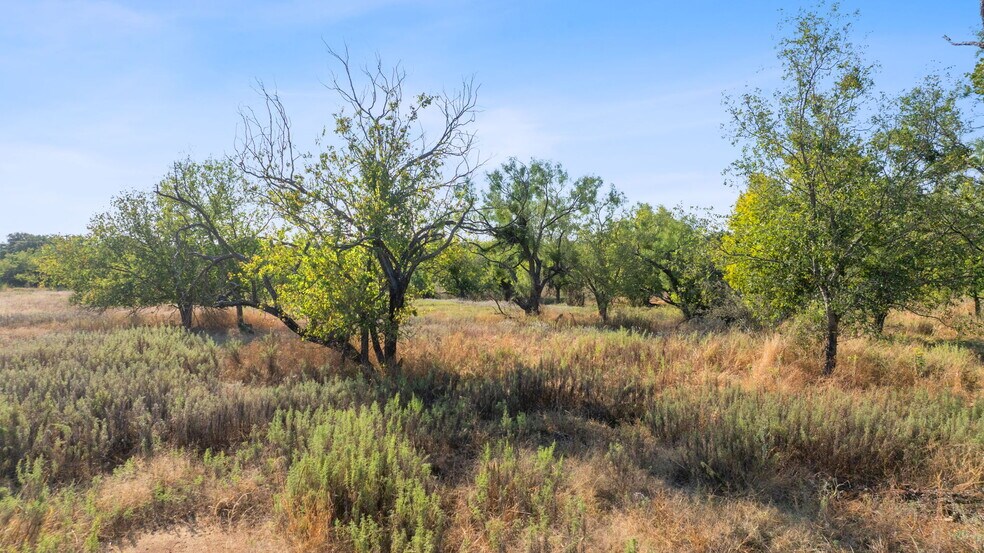 More Photos Of TBD Village Ln, Llano Land For Sale