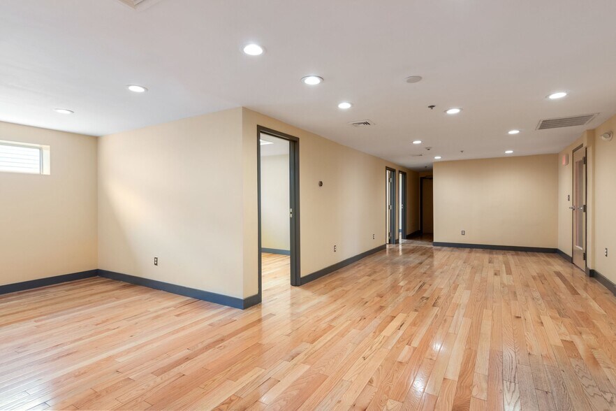 More Photos Of 18 Shepard St, Brighton Coworking Space