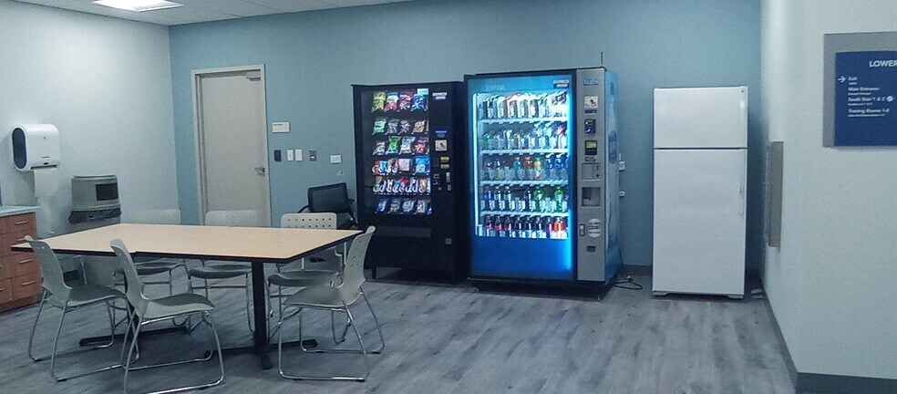 More Photos Of 830 Knitting Mills Way, Wyomissing Loft Creative Space For Lease