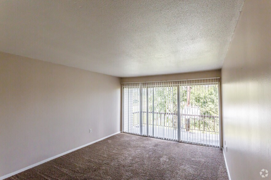 More Photos Of 1701 Skyline Dr, North Little Rock Multifamily For Sale