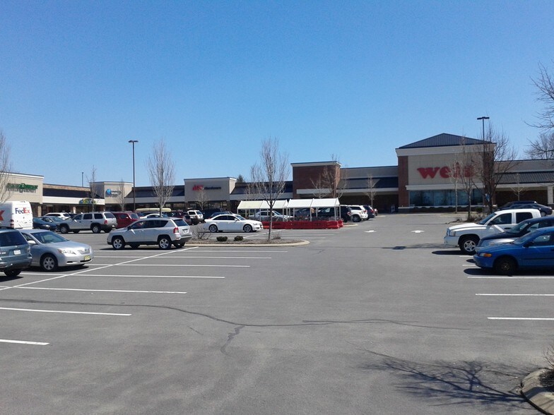 Primary Photo Of 100-178 Rolling Ridge Dr, State College Supermarket For Lease