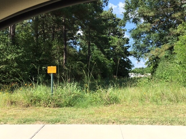 More Photos Of Medical Complex Dr, Tomball Land For Sale