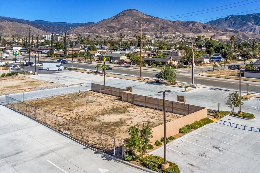 2238 Arden Ave, San Bernardino, CA 92404 Land For Sale