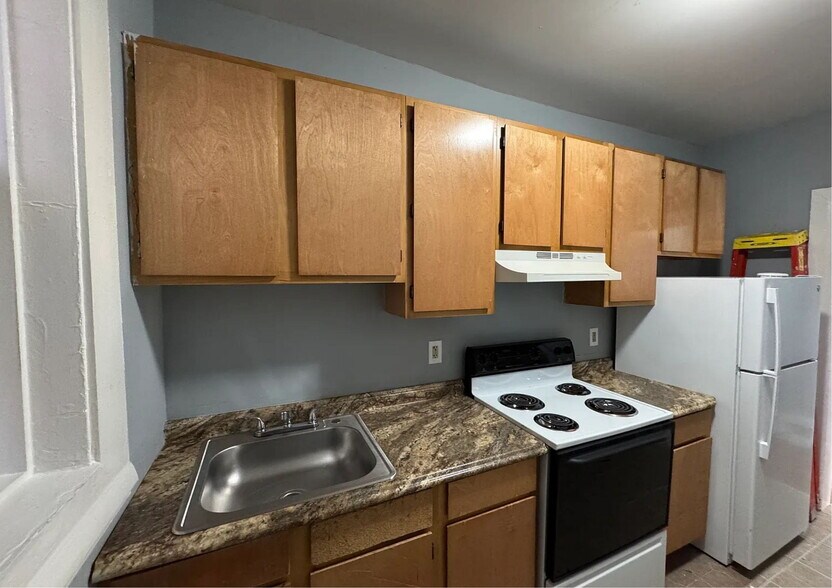 More Photos Of 208-210 Main St, Poughkeepsie Apartments For Sale