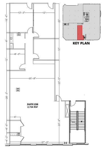 More Photos Of 249 Central Park Ave, Virginia Beach Loft Creative Space For Lease