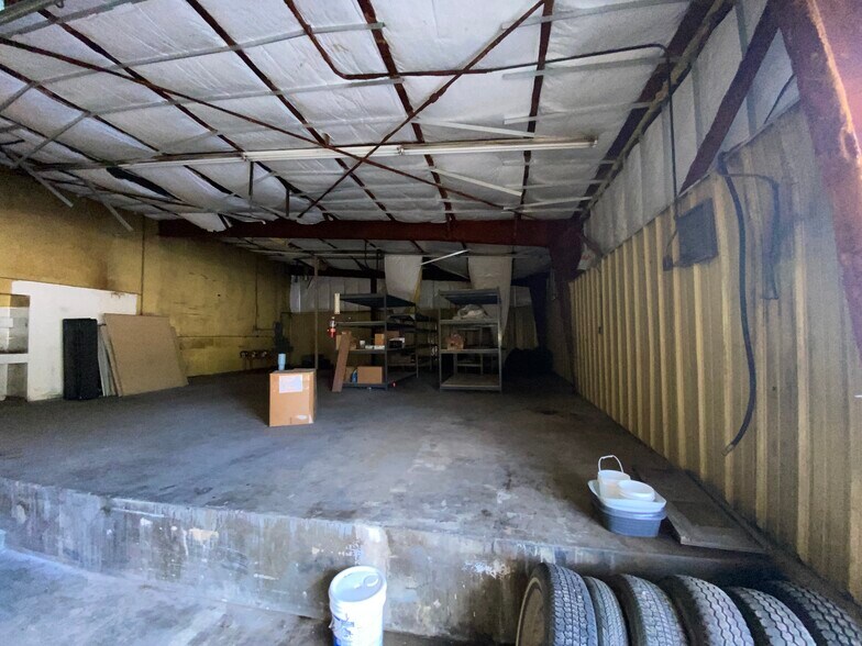 More Photos Of 201 Ogden Ave, Ely Freestanding For Sale