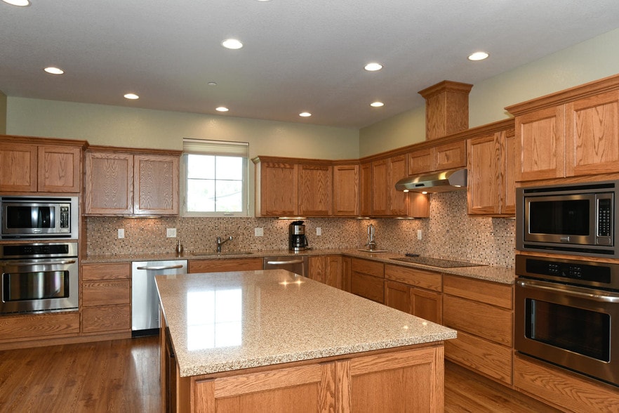 More Photos Of 1397 Cottonwood St, Broomfield Assisted Living For Sale