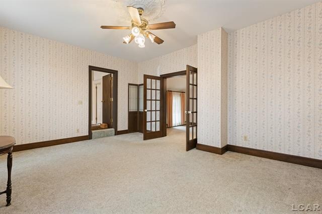 More Photos Of 222 E Maumee St, Adrian Office Residential For Sale