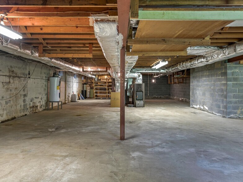 More Photos Of 21 Parker Cove Rd, Weaverville Land For Sale