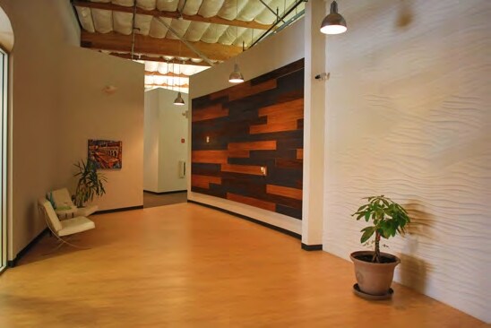More Photos Of 30955 Huntwood Ave, Hayward Research And Development For Lease