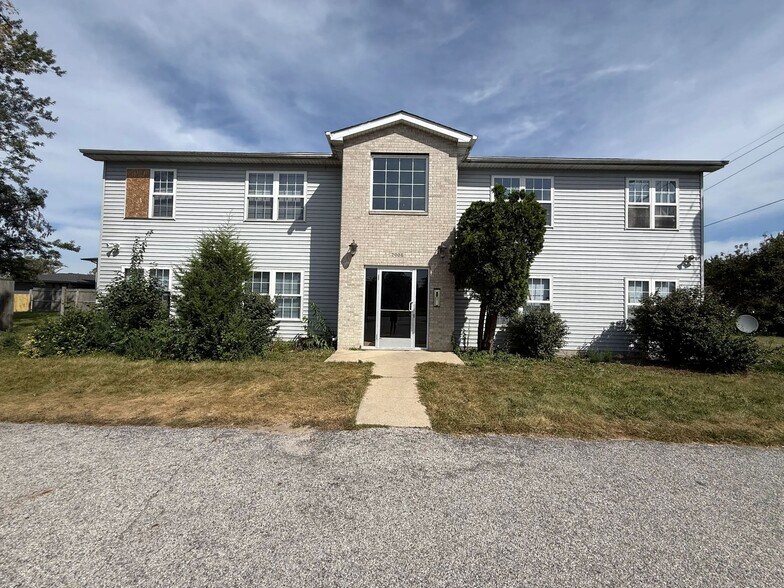 More Photos Of ,  Multifamily For Sale