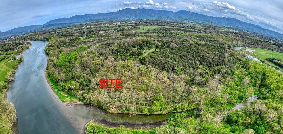 More Photos Of 1173 Backwash Rd, Luray Land For Sale