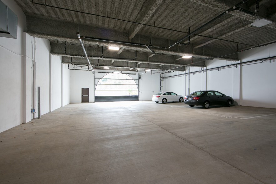 More Photos Of 1403 N El Camino Real, San Clemente Office For Lease