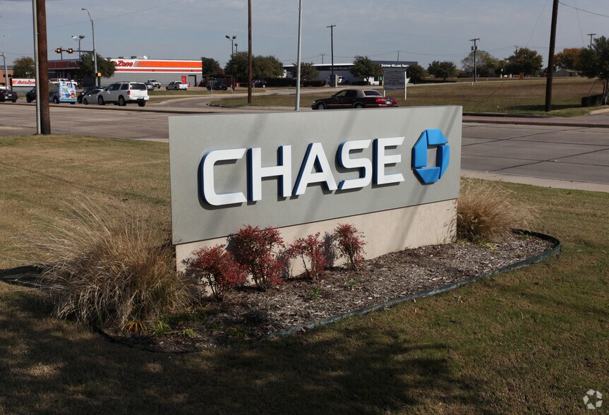 More Photos Of 3431 Highway 66, Rowlett Office For Lease