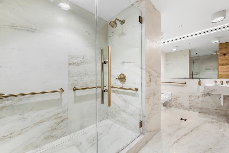 More Photos Of 64-66 White St, New York Loft Creative Space For Sale