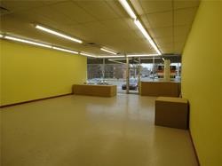 More Photos Of 3770-3774 Lawrence Ave, Toronto Storefront For Sale