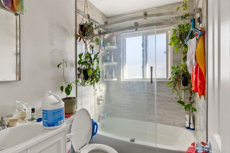 More Photos Of 1805-1809 Eagle View Drive, Colorado Springs Multifamily For Sale