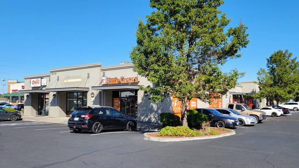 More Photos Of State St @ Lancaster Dr, Salem Unknown For Lease