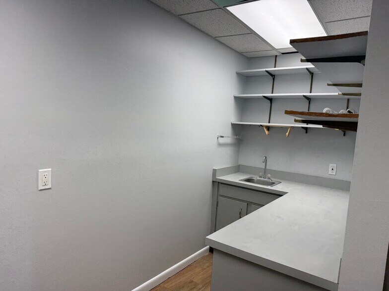 More Photos Of 1340 Tuskawilla Rd, Winter Springs Medical For Lease
