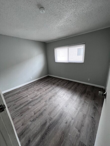 More Photos Of 2213 Sunrise Ave, Las Vegas Apartments For Sale