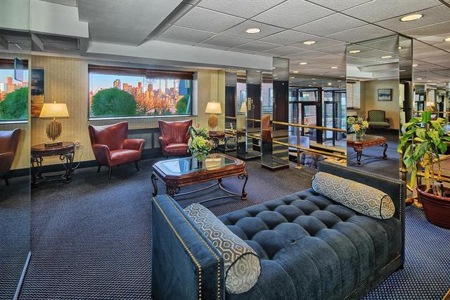 More Photos Of 6515 JFK Blvd E, West New York Office Residential For Sale