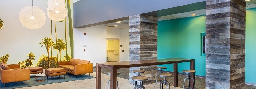 More Photos Of 19701 Hamilton Ave, Torrance Office For Sale