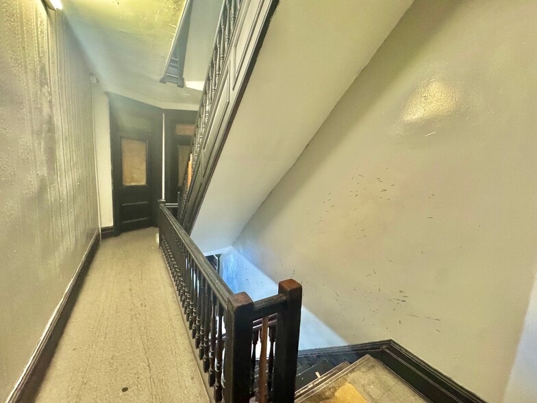 More Photos Of 1526 Pacific St, Brooklyn Apartments For Sale