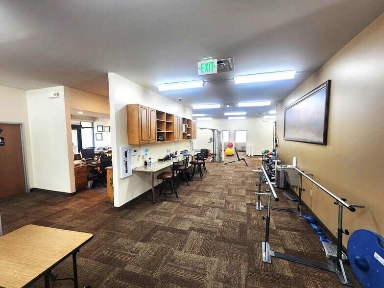 More Photos Of 11325 Colorado Blvd, Thornton Medical For Sale