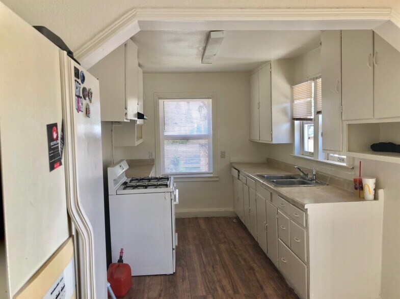 More Photos Of 2505 W Dakota Ave, Fresno Land For Sale