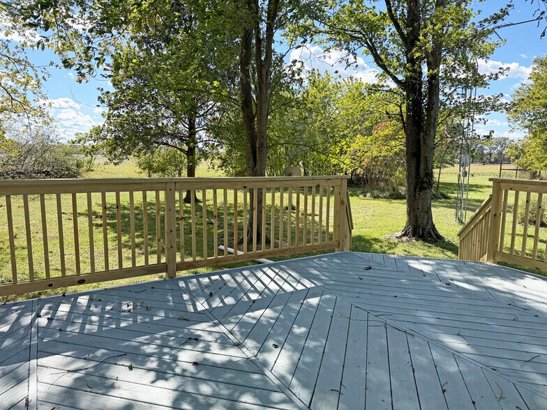 More Photos Of 6423 IL-184, Royalton Land For Sale