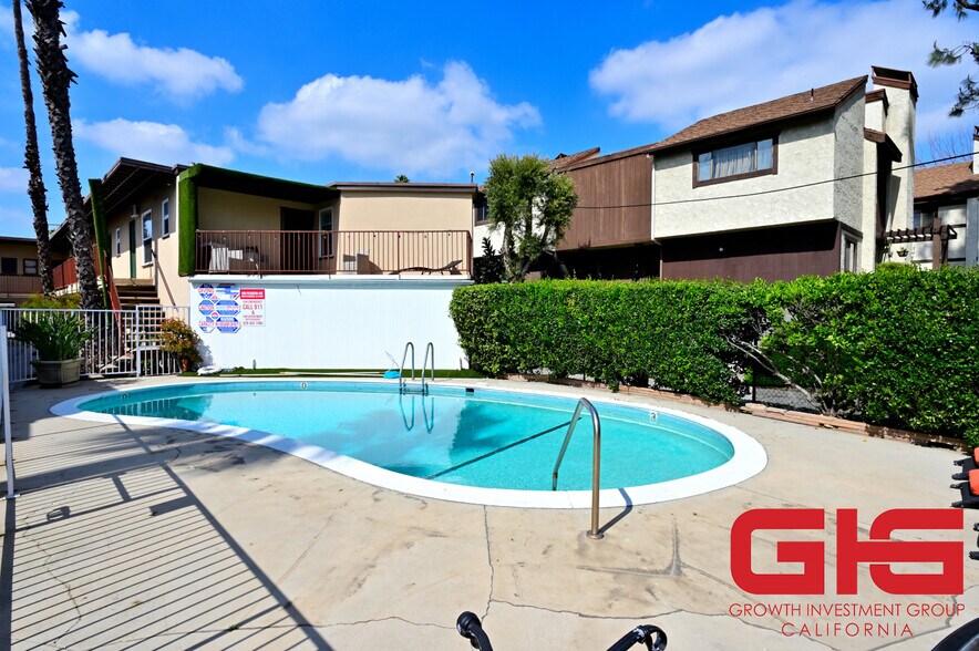 More Photos Of 308 Pasadena Ave, South Pasadena Apartments For Sale