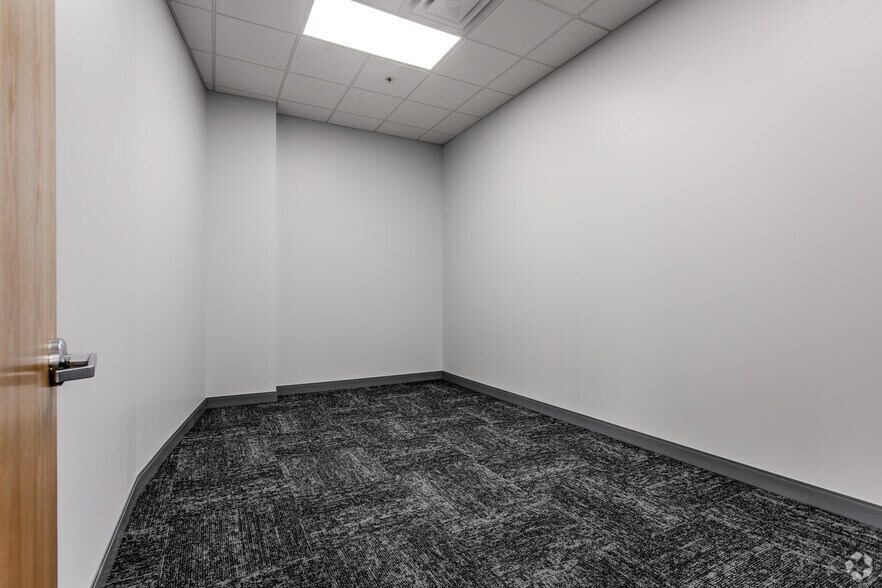 Photo of 1st Floor Ste 