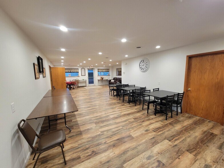 More Photos Of 38404 Road 719, McCook Office For Sale