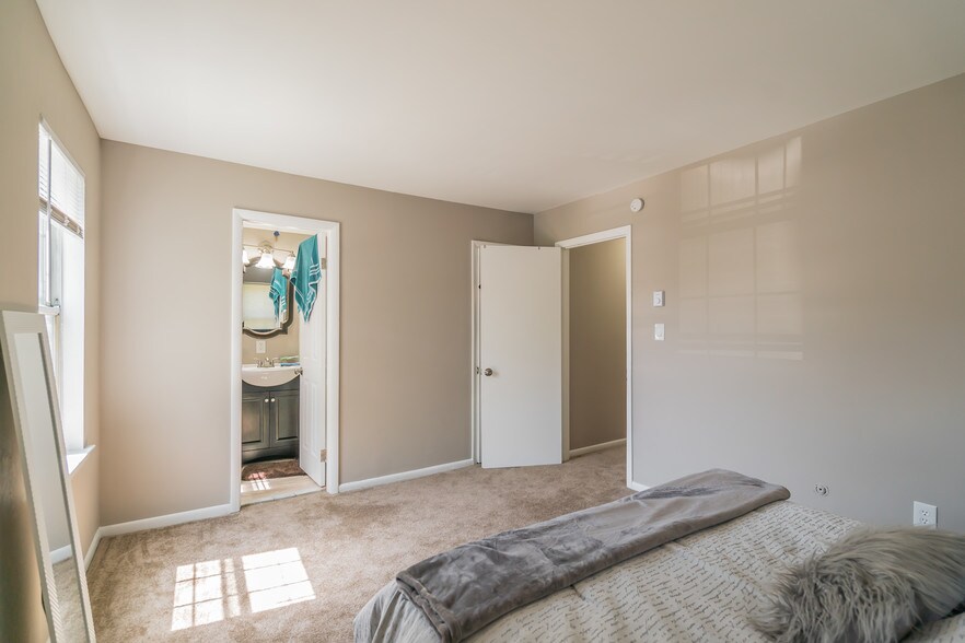 More Photos Of 372-390 W Minor St, Emmaus Apartments For Sale