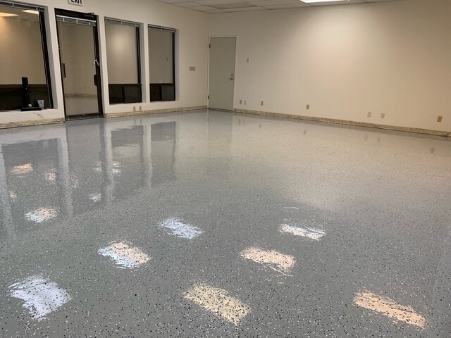 More Photos Of 1717 Seabright Ave, Santa Cruz Office For Lease