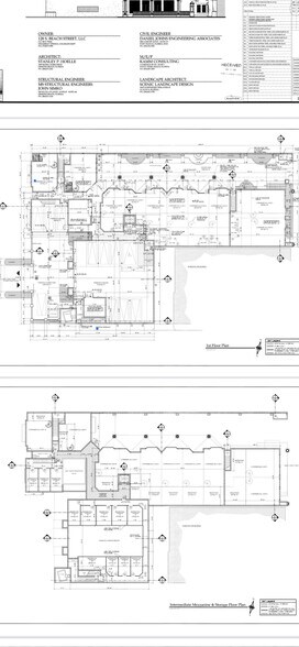 More Photos Of 128 S Beach St, Daytona Beach Apartments For Lease