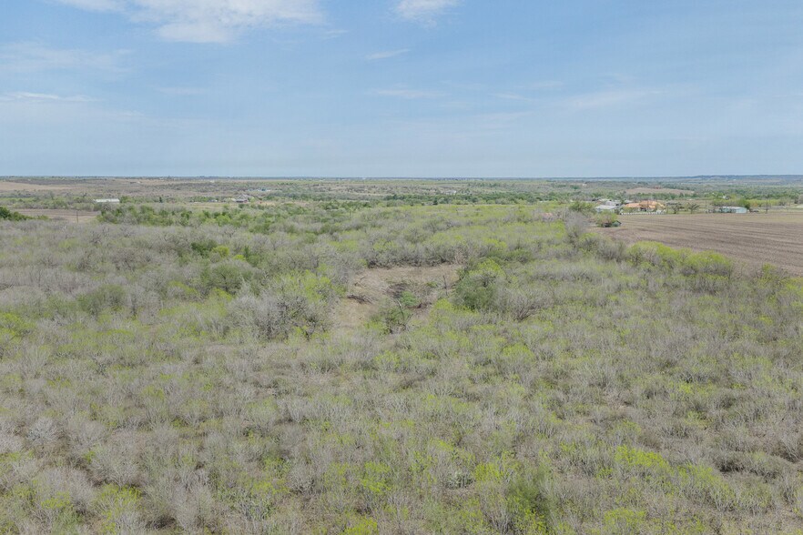 More Photos Of 5340 Dreibrodt St, San Marcos Land For Sale