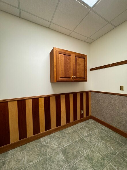 More Photos Of 312 W Main St, Smethport Office For Sale