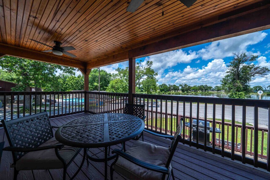 More Photos Of 1561 110th St NW, Grove Apartments For Sale