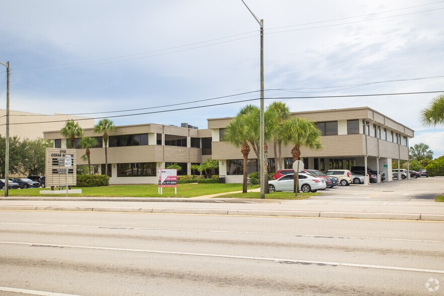 More Photos Of 2112 S Congress Ave, West Palm Beach Medical For Lease