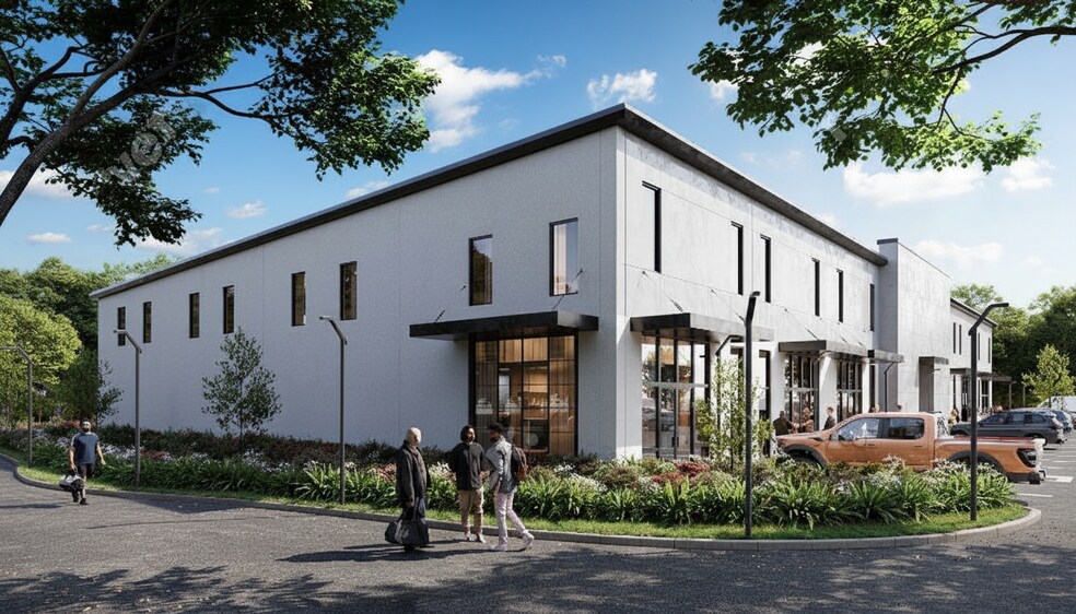 More Photos Of 151 Eyster Blvd, Rockledge Land For Sale